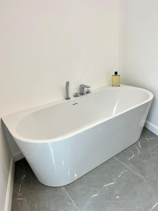 Appartamento Magnifique Loft Au Coeur De