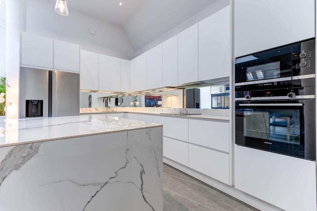 Appartamento Magnifique Loft Au Coeur De *